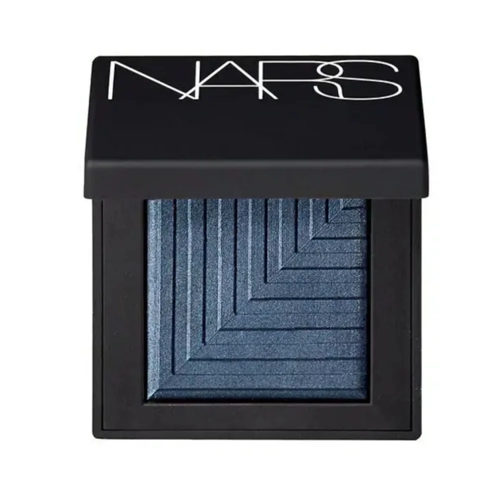 🌺NARS Arcturus Dual Intensity Eye Shadow